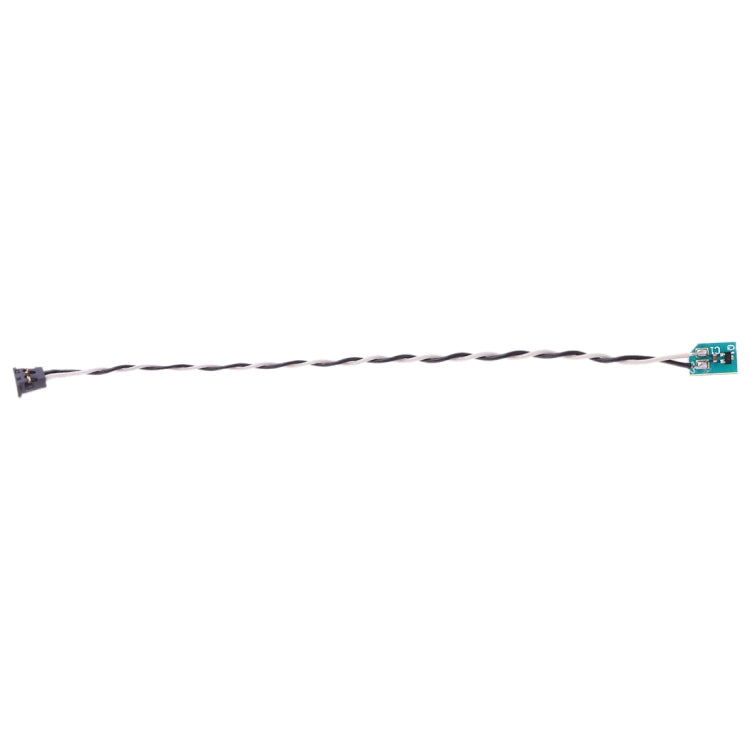 Cavo sensore temperatura disco rigido HDD per Mac Mini metà 2010 A1347 076-1369, A1347 Cavo sensore temperatura disco rigido HDD per Mac Mini metà 2010 A1347 076-1369, A1347